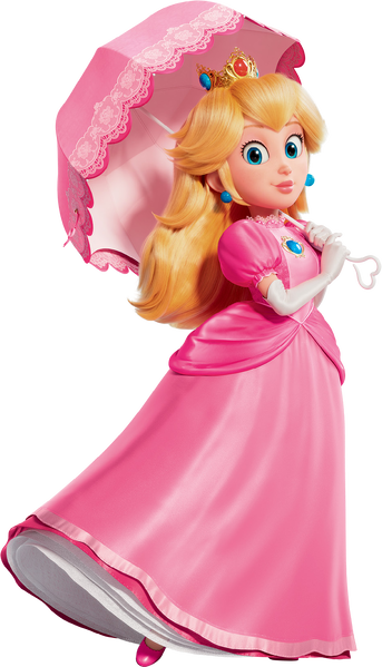 File:TSMGM Peach artwork 2.png