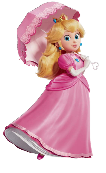 File:TSMGM Peach artwork 2.png