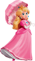 The Super Mario Galaxy Movie