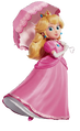 The Super Mario Galaxy Movie