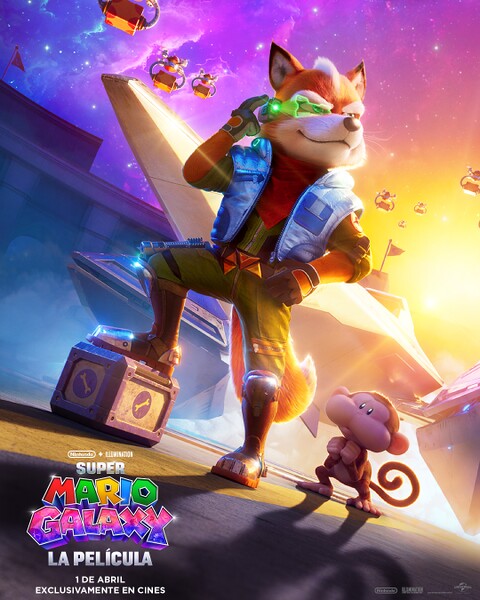 File:TSMGM SPAIN Fox Poster.jpg