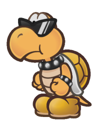 TTYDNS KP Koopa Sprite.png