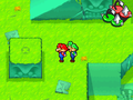 Thumbnail for version as of 19:56, October 16, 2026