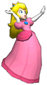 Princess Peach