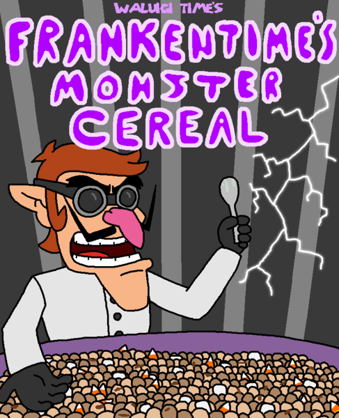 File:WTFrankentimesMonsterCereal.png