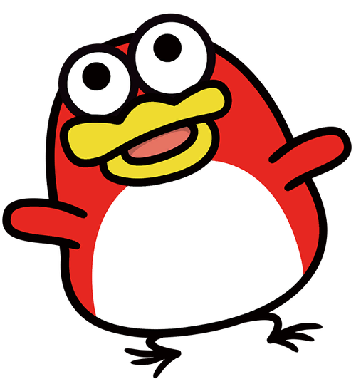 Pyoro - Super Mario Wiki, the Mario encyclopedia