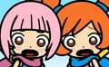 Kat & Ana shocked at their mistake