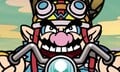 Thumbnail for version as of 03:33, May 2, 2025