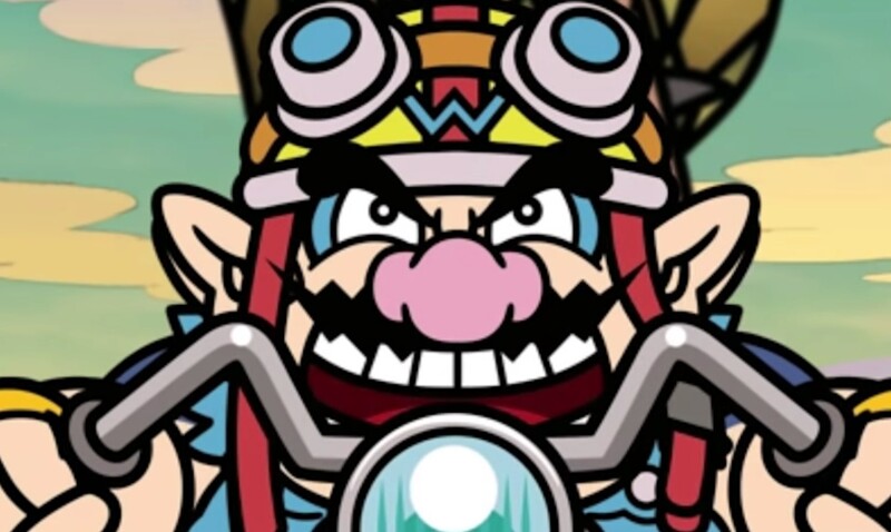 File:WWG Wario Bike (2).jpg