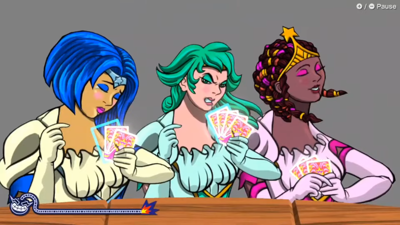 File:WWMI Plain Dealer Failure.png