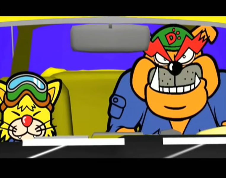 File:WWMPG! Dribble & Spitz.png