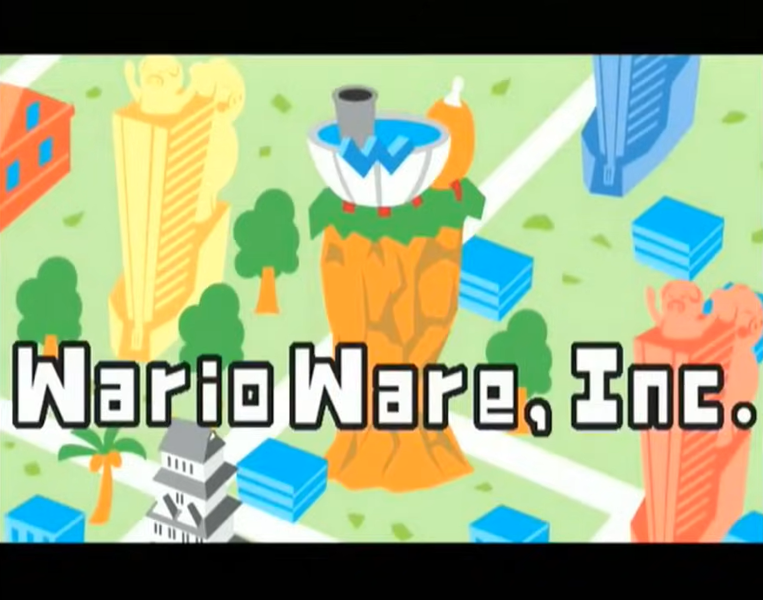 File:WWMPG! WarioWare, Inc.png