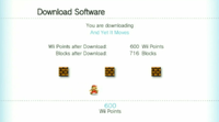 Wii Shop Channel download.png