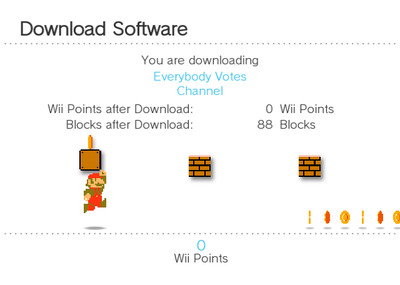 Brick Block - Super Mario Wiki, the Mario encyclopedia