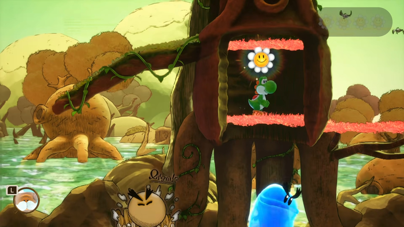 File:YATM NepEnutHabitat SmileyFlower1.png