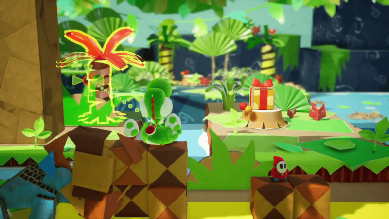 File:YCW 2nd Twisty Red Tree.png