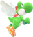 YoshiCraftedWorld - FlutterYoshi.png