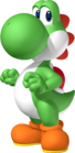 User:YoshiFan - Super Mario Wiki, the Mario encyclopedia