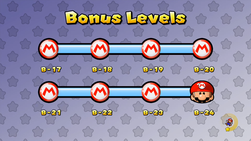 File:Bonus3 MariovsDonkey KongTippingStars.png