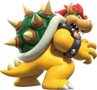 Bowser artwork OREO.png