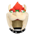 2021(?) Super Nintendo World plush hat