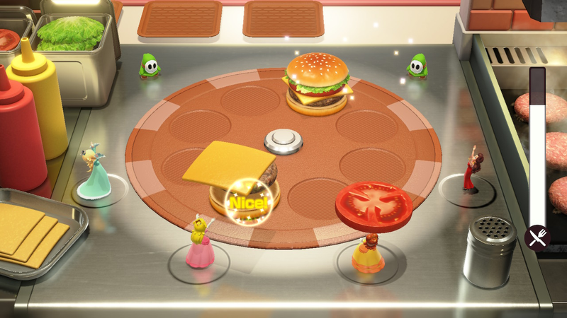 File:BurgerBuilders.png