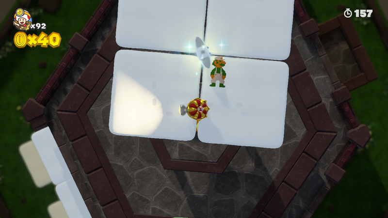 File:CTTT TBtMK Luigi.png