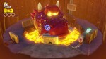 Where to find a Super Gem