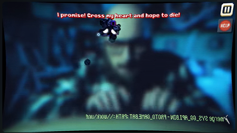 File:Completion232 7.png