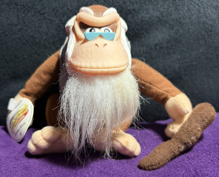 File:Cranky Kong BDA Toysite plush.png