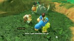 Where to find a Banandium Gem