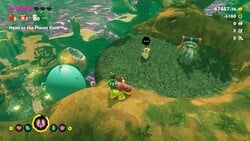 Where to find a Banandium Gem