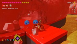 Where to find Fragments