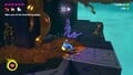 Thumbnail for version as of 07:51, July 21, 2026