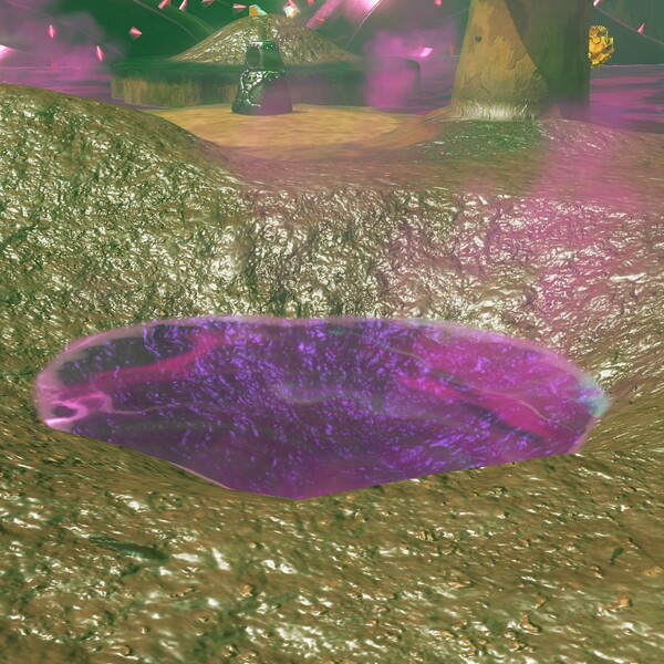 File:DKB Poison Pool.jpg