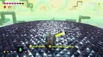 One of Radiance Layer's Banandium Gems