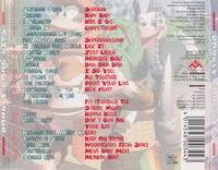 DKH CD Back.jpg