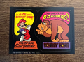 DK cards 1982 sticker 21.png