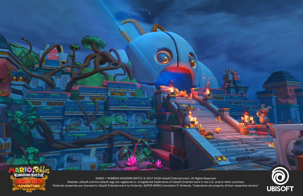 File:Ditrani Salvatore MRKB-DKA enviro14.jpg - Super Mario Wiki, the ...