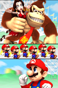 Dk miniland mayhem cg 1.png