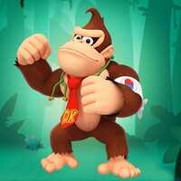 DrMarioWorld Donkey Kong.jpg