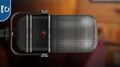 Thumbnail for version as of 15:28, March 14, 2025