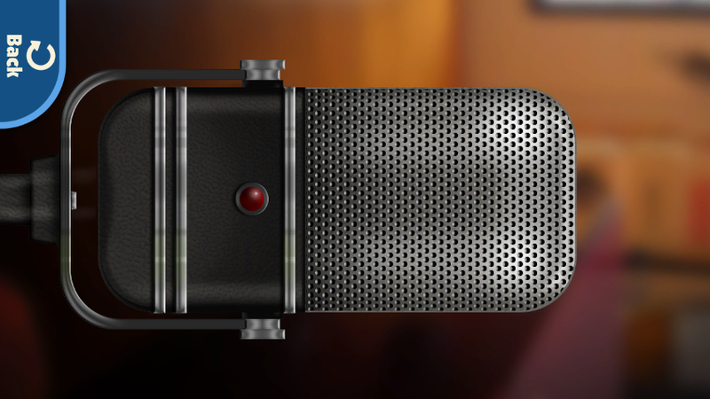 File:G&W Prize Mic Bottom.png