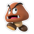 Goomba Jamboree Sticker.png