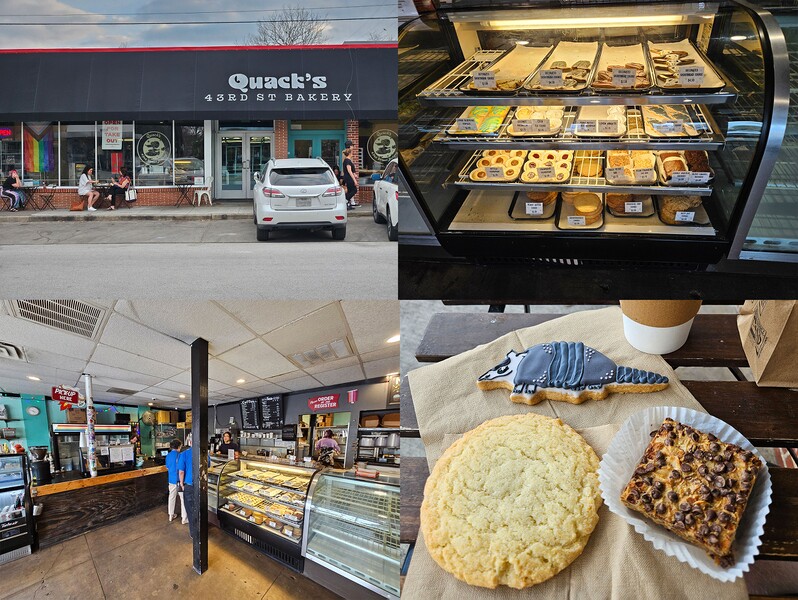 File:HalfBaked 209 16.jpg