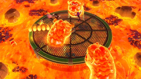 File:Hot-Hot Hop.webp