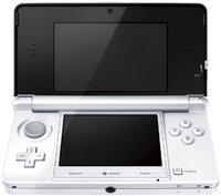 Ice White 3DS Open.png