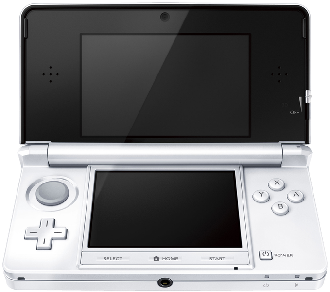File:Ice White 3DS Open.png