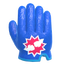 Dueling Glove from Mario Party Superstars