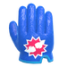 Dueling Glove from Mario Party Superstars